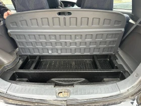 Daihatsu Yrv 1.3, снимка 9