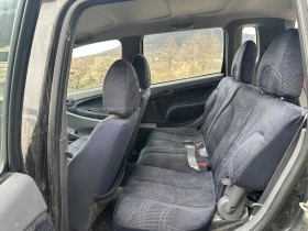 Daihatsu Yrv 1.3, снимка 7