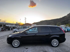 Ford Focus 1.6i , снимка 6