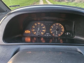 Fiat Scudo 1.9TD, снимка 4