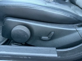 Mercedes-Benz C 220 * CDI 220 * AMG + Печка, снимка 7