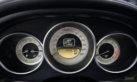 Mercedes-Benz CLS 350 BlueEFFICIENCY | ШИБЕДАХ | ОБДУХВАНЕ | МАСАЖ | , снимка 7