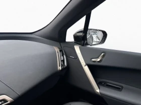 BMW iX xDrive40/326HP/MEMO/360/AHK/H&K/LED/NAVI/231q, снимка 10