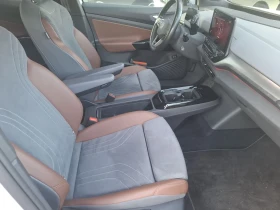 VW ID.4 77kw* * 1st* * Edition MAX Options , снимка 14