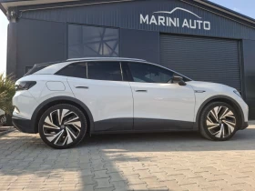 VW ID.4 77kw* * 1st* * Edition MAX Options , снимка 6