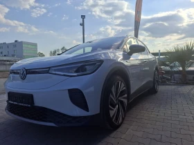 VW ID.4 77kw* * 1st* * Edition MAX Options , снимка 2