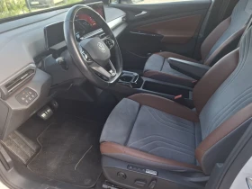 VW ID.4 77kw* * 1st* * Edition MAX Options , снимка 12