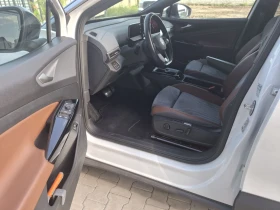 VW ID.4 77kw* * 1st* * Edition MAX Options , снимка 11