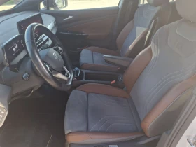 VW ID.4 77kw* * 1st* * Edition MAX Options , снимка 16