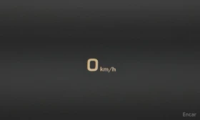 Chevrolet Camaro SS* 6.2* V8* ZL1* PACK* ПОДГРЕВ* ОБДУХВАНЕ* ХЕДЪП*, снимка 13