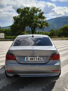 BMW 530, снимка 2