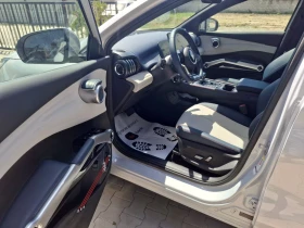 BYD Atto3 60kw* * Premium+ + * * 21x.km FULL * * TOP, снимка 11