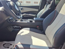 BYD Atto3 60kw* * Premium+ + * * 21x.km FULL * * TOP, снимка 13