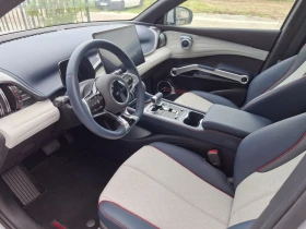 BYD Atto3 Design* LFP * 64kw* * FULL Options * * * 21.xkm, снимка 12