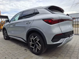 BYD Atto3 Design* LFP * 64kw* * FULL Options * * * 21.xkm, снимка 4