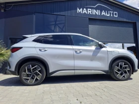 BYD Atto3 60kw* * Premium+ + * * 21x.km FULL * * TOP, снимка 6