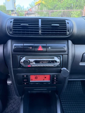 Seat Leon, снимка 11