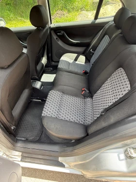 Seat Leon, снимка 12