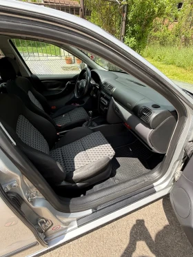 Seat Leon, снимка 10