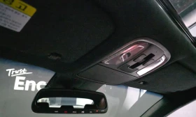 Kia Stinger 3.3* TURBO* AWD* GT* , снимка 11