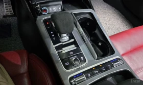 Kia Stinger 3.3* TURBO* AWD* GT* , снимка 10