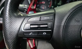 Kia Stinger 3.3* TURBO* AWD* GT* , снимка 4