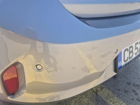 Opel Corsa Edition, снимка 5