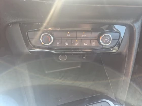 Opel Corsa Edition, снимка 11