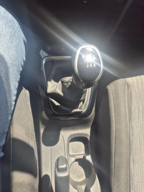 Opel Corsa Edition, снимка 12