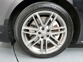 Audi A8 4.2 TDI QUATTRO, снимка 5