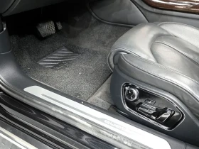 Audi A8 4.2 TDI QUATTRO, снимка 16