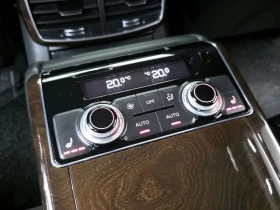 Audi A8 4.2 TDI QUATTRO, снимка 17