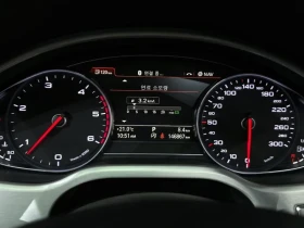 Audi A8 4.2 TDI QUATTRO, снимка 8