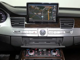 Audi A8 4.2 TDI QUATTRO, снимка 12