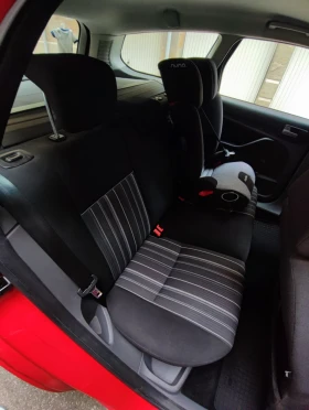 Ford Focus, снимка 9
