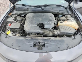 Dodge Charger 3.6l Gt, снимка 11