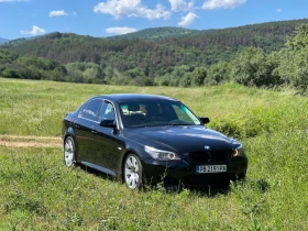 BMW 530, снимка 1