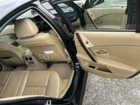 BMW 530, снимка 5
