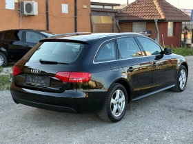 Audi A4 2.0TDI LED 2010г, снимка 7