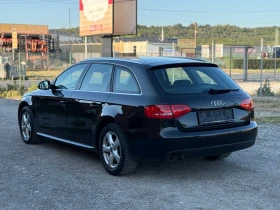 Audi A4 2.0TDI LED 2010г, снимка 5