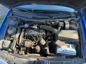 VW Golf, снимка 5