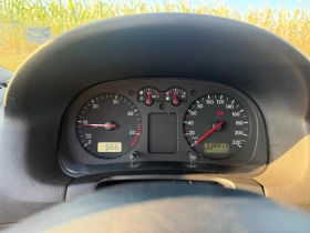 VW Golf, снимка 6