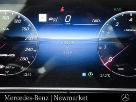 Mercedes-Benz CLE AMG DYNAMIC PLUS Pack* АвтоКредит * (ЦЕНА ДО БГ) *, снимка 15