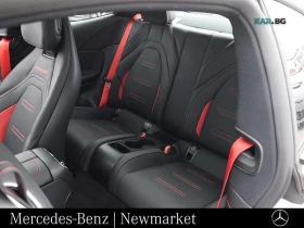 Mercedes-Benz CLE AMG DYNAMIC PLUS Pack* АвтоКредит * (ЦЕНА ДО БГ) *, снимка 17