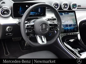 Mercedes-Benz CLE AMG DYNAMIC PLUS Pack* АвтоКредит * (ЦЕНА ДО БГ) *, снимка 13