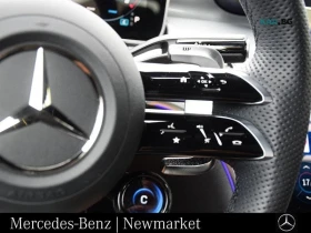 Mercedes-Benz CLE AMG DYNAMIC PLUS Pack* АвтоКредит * (ЦЕНА ДО БГ) *, снимка 11