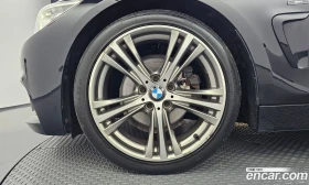 BMW 428 428i M Sport Coupe, снимка 4