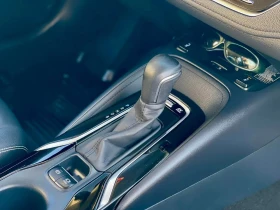 Toyota Corolla Luxury , снимка 14