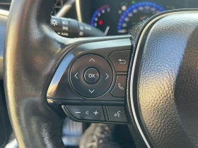 Toyota Corolla Luxury , снимка 9