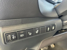 Toyota Corolla Luxury , снимка 8